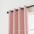 /msite/products/detail/productid/62476937/id/1504746.html